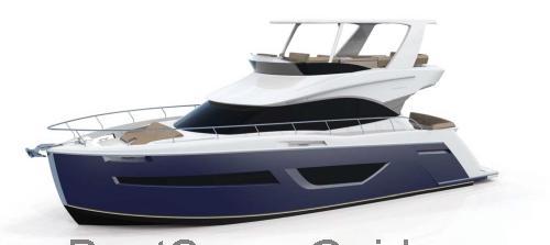 Carver C50 fiche technique et avis